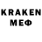 Экстази MDMA Gelya Kriper