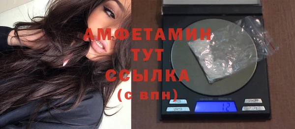 шишки Абинск