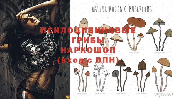 соль курить ск Абдулино