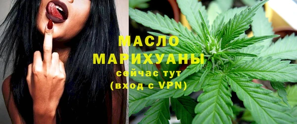 шишки Абинск
