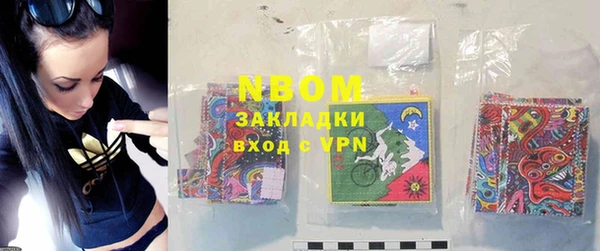 шишки Абинск
